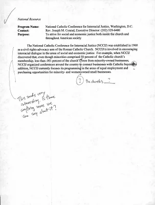 p. 53