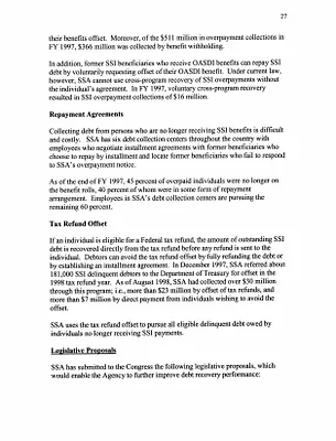 p. 31