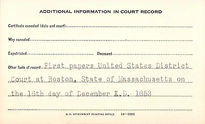 p. 42