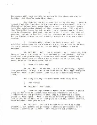 p. 16