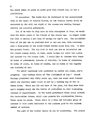 p. 41