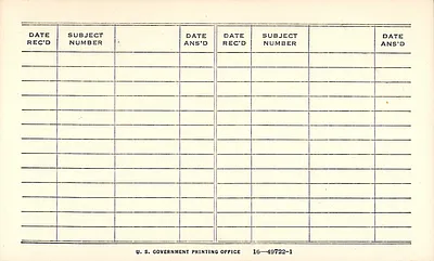p. 52