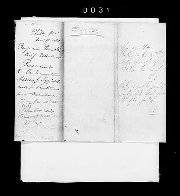 p. 34