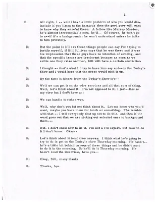 p. 40