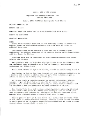 p. 56