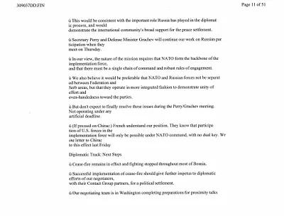 p. 11