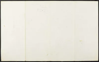 p. 37