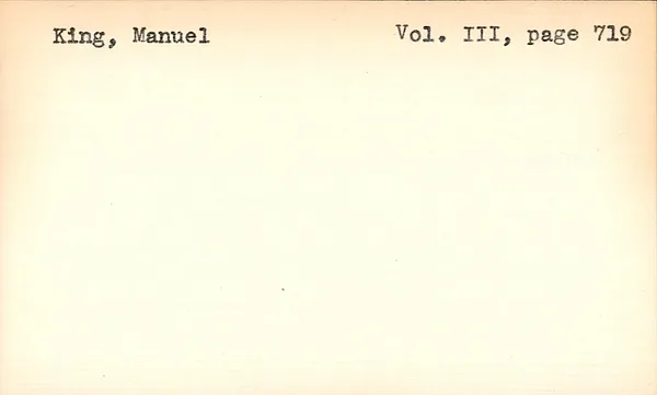 Page 661