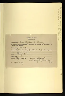 p. 8