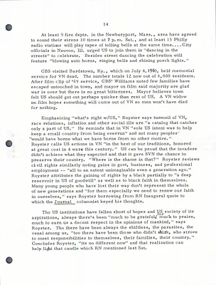 p. 14
