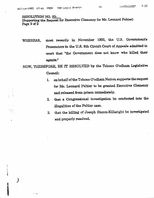 p. 53