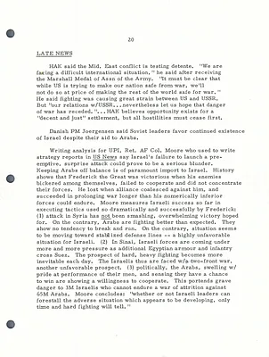 p. 56