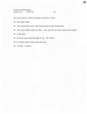 p. 25
