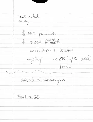 p. 58