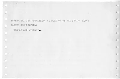 p. 18