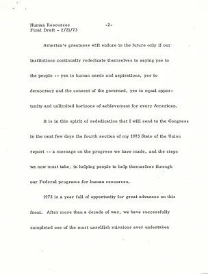 p. 40