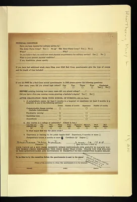 p. 30