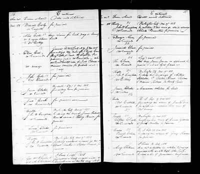 p. 32