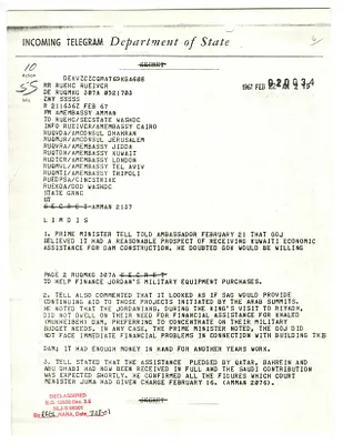 p. 11