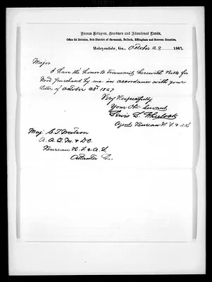 p. 34