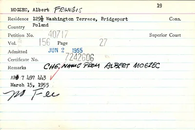 p. 13