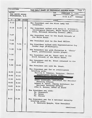 p. 3