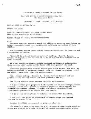 p. 45
