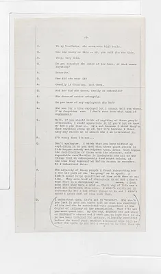 p. 43