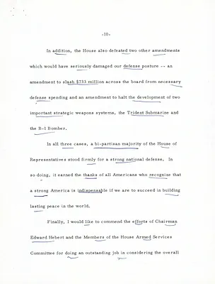 p. 10