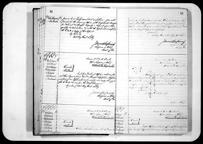 p. 15