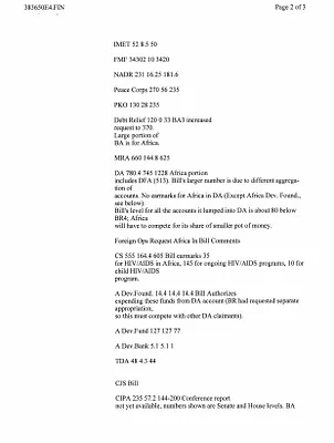 p. 57