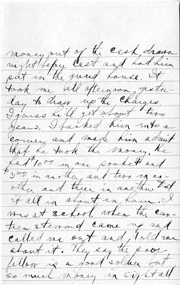 p. 3