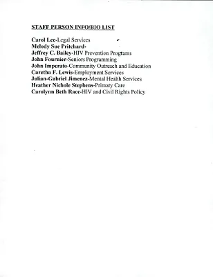 p. 11