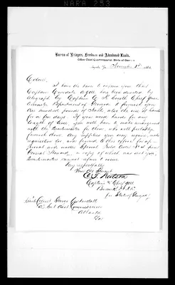 p. 4