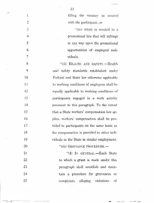 p. 47