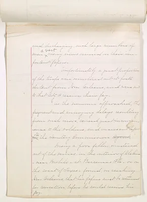 p. 41