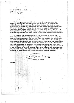 p. 44
