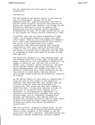 p. 19