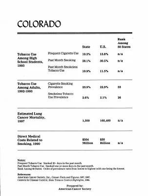 p. 28