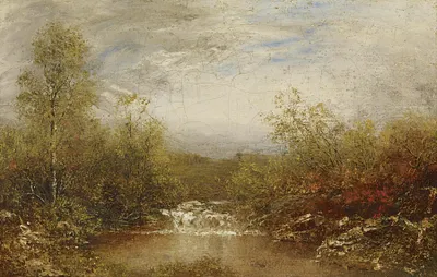 p. 1