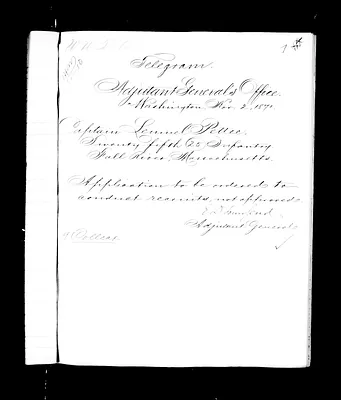 p. 60