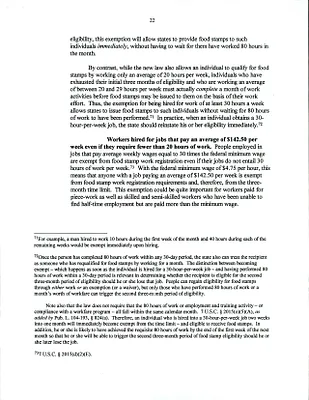 p. 25