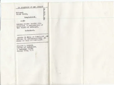 p. 8