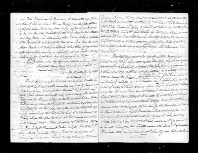 p. 10