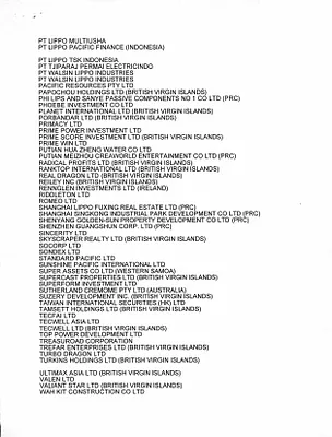 p. 11