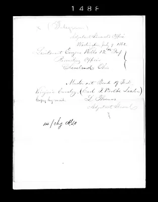 p. 1