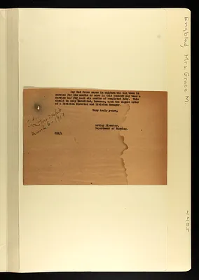 p. 57