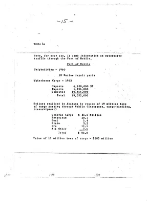 p. 45