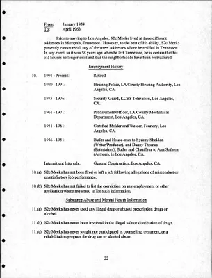 p. 24
