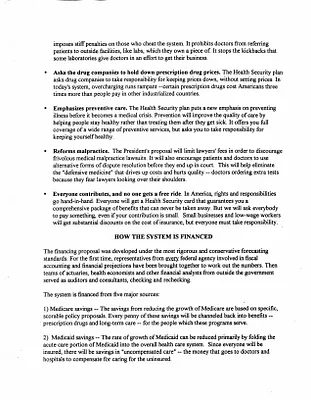 p. 45